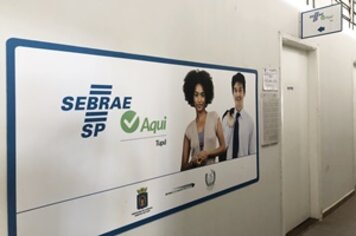 Sebrae Aqui divulga programação de cursos para esta semana