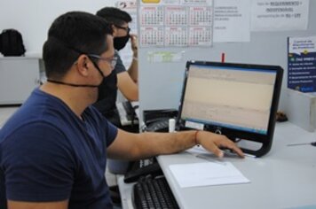 Prazo para atualização cadastral dos imóveis é estendido até fim de agosto