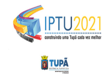 Podcast Fala;* Tupã! aborda novo formato de impostos municipais