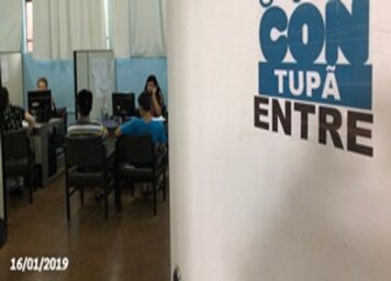 Procon alerta a população sobre fraudes em boletos bancários