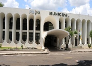 Prefeitura informa serviços que atenderão neste feriado