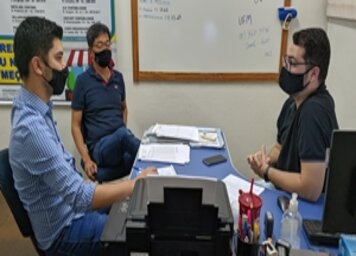 Tupã é a 10ª cidade mais rápida em viabilidade para abertura de empresas