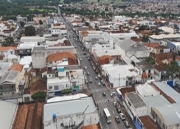 Prefeitura verificou mais de 4 mil endereços em desacordo com o Plano Diretor