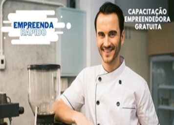 Sebrae abre inscrições para curso Trabalhador Empreendedor