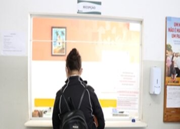 População de baixa renda pode solicitar emissão gratuita da 2ª via de certidões