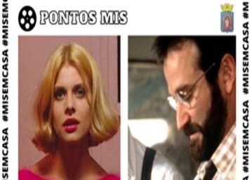 MIS inicia o mês de julho com debates sobre cinema e exibição de filme