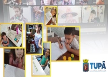 Primeiro semestre letivo termina com 29% a mais de alunos alfabetizados