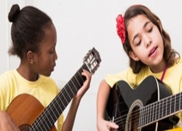 Projeto Guri abre novo período de matrícula para o segundo semestre de 2021