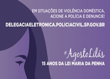 Mulheres vítimas de violência recebem apoio no CREAS de Tupã