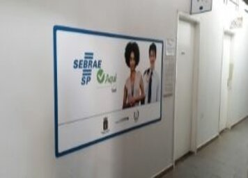 SEBRAE‌ ‌Aqui‌ ‌de‌ ‌Tupã‌ ‌auxiliará‌ ‌MEIs‌ ‌que‌ ‌possuem‌ ‌dívidas‌ ‌anteriores‌ ‌a‌ ‌2021‌ ‌
