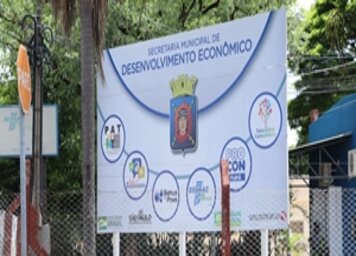 MEIs terão até terça-feira para regularizarem suas dívidas