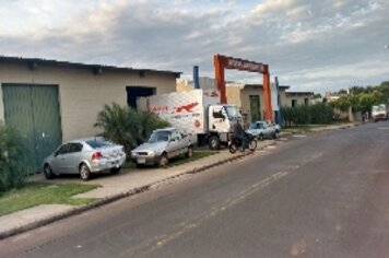 Incubadora de Empresas oferece quatro vagas para empreendedores