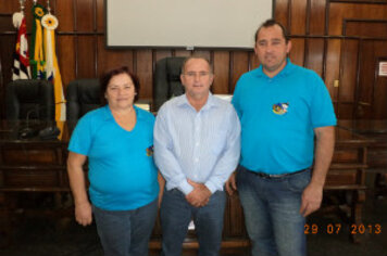 Agricultura realizará curso de compotas e geléias