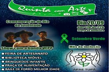 Serviços da Detran são os mais procurados no Poupatempo de Tupã