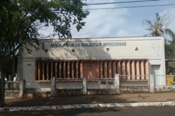 Saúde alerta para prevenção no Dia Mundial das Hepatites Virais