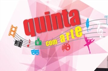 Prefeitura inicia primeira Olimpíadas do Projeto Crescer