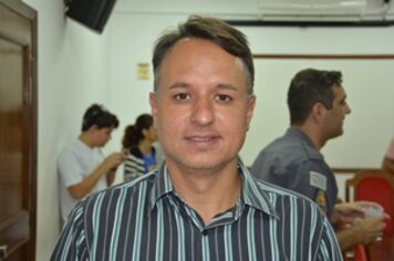 Sala do empreendedor realiza orientações para facilitar AVCB