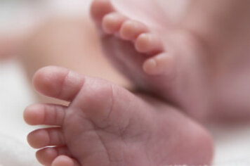 Teste do pezinho incluiu mais duas doenças no Estado de São Paulo