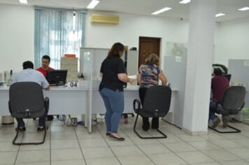 Programa Especial de Regularização Tributária termina nesta quarta-feira (20)