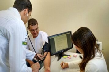 Falta de apoio dos municípios pode comprometer funcionamento da UPA