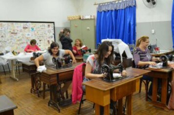 Prefeitura prorroga prazo de pagamento do IPTU para dia 22