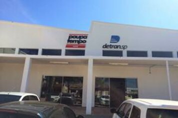 Poupatempo de Tupã vai abrir as portas na próxima segunda-feira