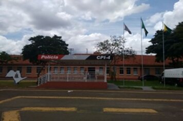 Região discute ações contra febre chikungunya;* zika vírus e dengue