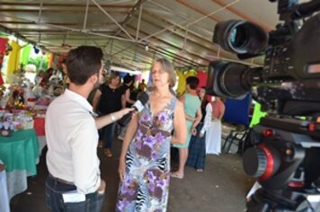 Tupãenses campeões em Barretos são recepcionados no Paço Municipal