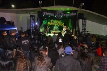 Primeiro médico cubano chega a Tupã