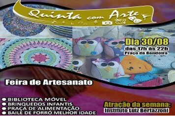 Prefeitura orienta sobre multa por extração e podas drásticas de árvores