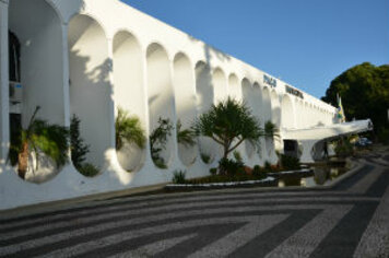 Contribuintes inadimplentes têm somente até dia 10 para renegociarem dívidas com descontos em multas