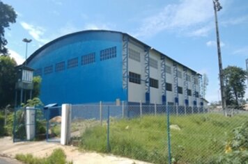 Rede Municipal de Ensino realiza as Festas Juninas