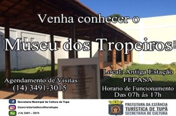 Projeto Jovem Talento realiza roda de conversa sobre drogas