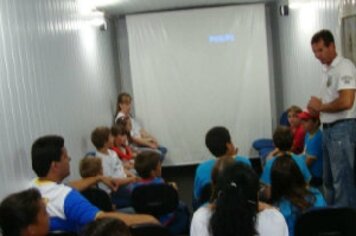 Polícia Civil realizará ações no aniversário de Tupã