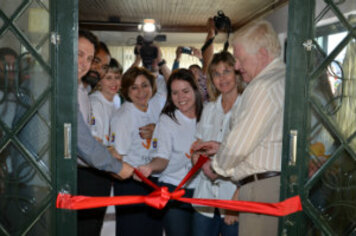 Tupã é sede regional de Projeto 'Escola da Beleza'