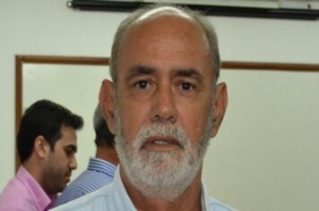 Prefeitura comemora a Semana do Meio Ambiente com diversas atividades