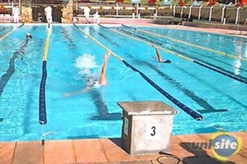 População vai escolher logomarca dos 60º Jogos Regionais de Tupã