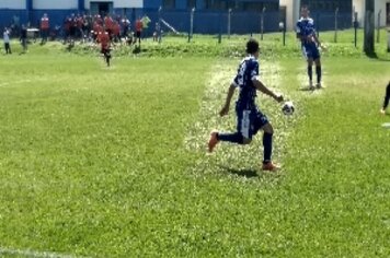 Debate sobre Sistema Nacional de Cultura reúne 15 cidades em Tupã/SP