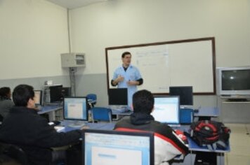 Amanhã a II Conferência Municipal de Cultura