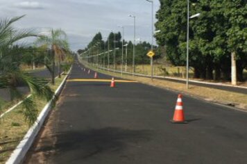 Prefeitura e SENAI formam mais 24 alunos do curso de Mecânico Geral