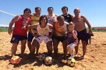 Mães e pais aprovam ampliação dos horários nas creches municipais