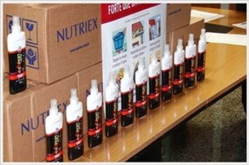 Entrega de repelentes para gestantes do “Bolsa Família” será em novo endereço