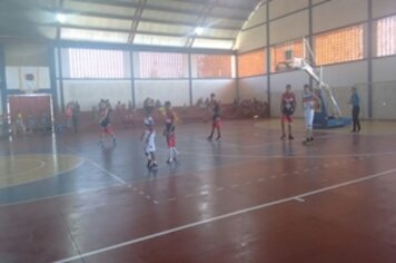 Orlando Morando visitou Semana da Solidariedade e se reuniu com representantes de entidades