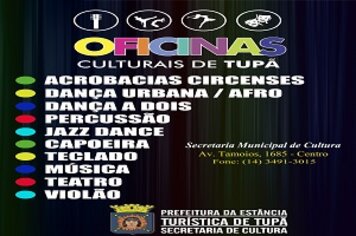 Sebrae Móvel estará na avenida Tamoios nos dias 13 e 14 de maio