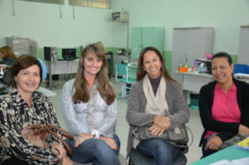 Prefeitura de Tupã oferece curso de pós-graduação para professores da rede municipal