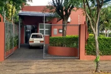 SEBRAEAqui promove oficina “SEBRAE responde – Jurídico” para empresários de Tupã e região