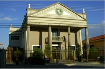 Sebrae vai realizar a oficina “Sei Controlar Meu Dinheiro”