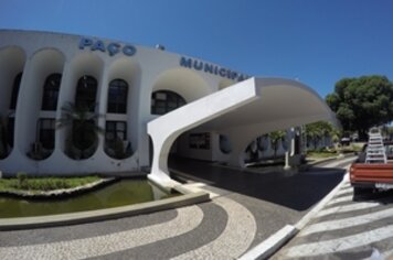 Prefeitura de Tupã declara ponto facultativo nesta sexta-feira