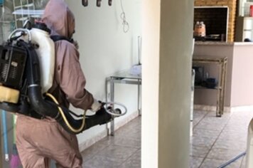 Vacinação no Dia D da campanha contra gripe supera expectativas