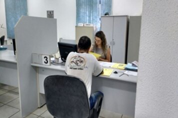 Contribuintes poderão regularizar débitos somente até quinta-feira (19)